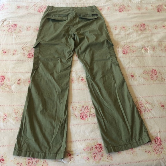 Sanctuary Cargo pants size 27 - Picture 2 of 9